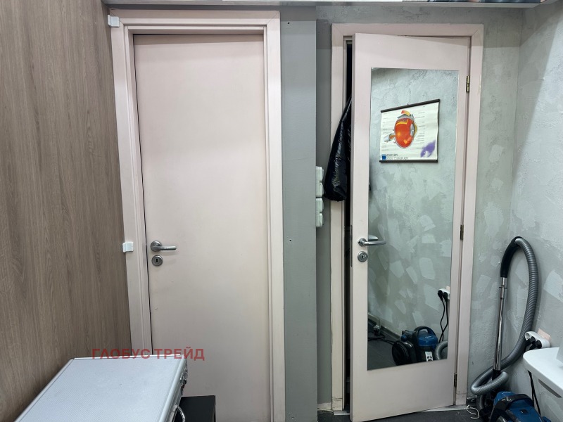 Do wynajęcia  Sklep Sofia , Centar , 50 mkw | 31451676 - obraz [7]
