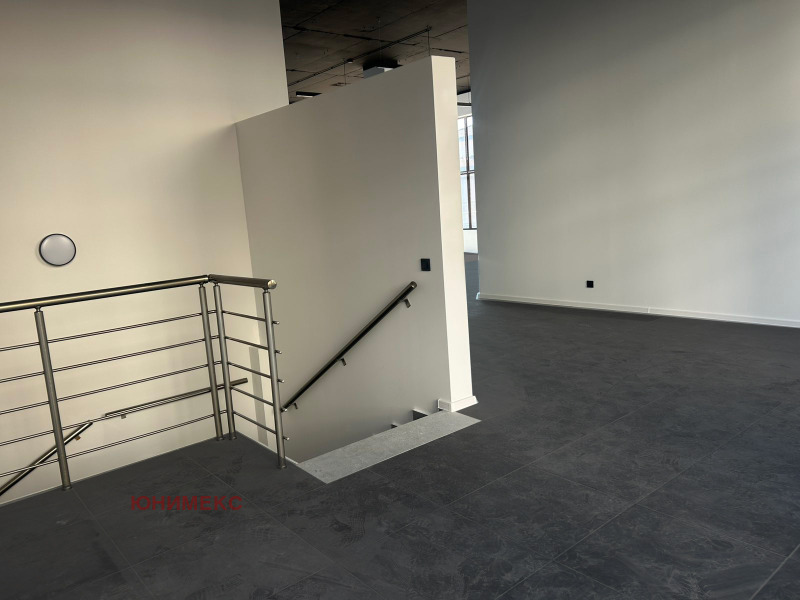 Дава под наем ЗАВЕДЕНИЕ, гр. Смолян, Невястата, снимка 3 - Заведения - 52634067