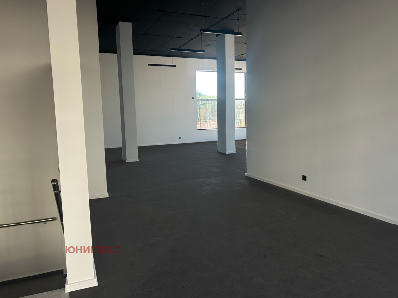 Дава под наем ЗАВЕДЕНИЕ, гр. Смолян, Невястата, снимка 7 - Заведения - 52634067