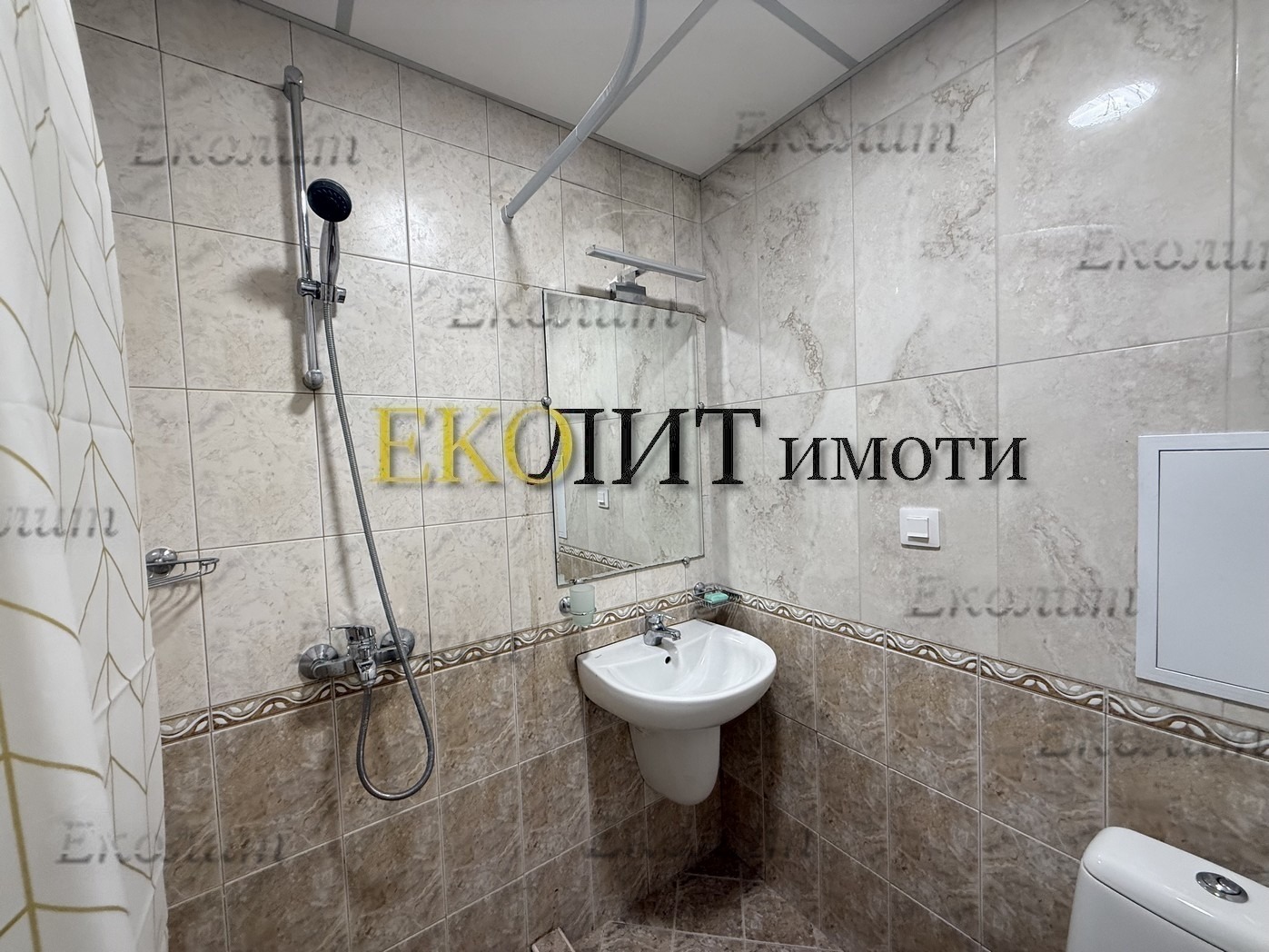 Дава под наем 3-СТАЕН, гр. София, Връбница 2, снимка 7 - Апартаменти - 54696452