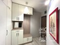 Дава под наем 2-СТАЕН, гр. София, Манастирски ливади, снимка 12