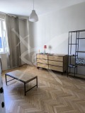 Дава под наем 2-СТАЕН, гр. София, Зона Б-5, снимка 2