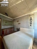 Дава под наем 2-СТАЕН, гр. София, Студентски град, снимка 13