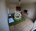 Дава под наем 2-СТАЕН, гр. Пловдив, Младежки Хълм, снимка 8