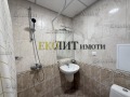 Дава под наем 3-СТАЕН, гр. София, Връбница 2, снимка 7
