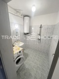 Дава под наем 3-СТАЕН, гр. Пловдив, Каменица 1, снимка 11