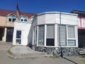 Дава под наем ЗАВЕДЕНИЕ, гр. София, Люлин 9, снимка 1
