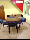 Под наем 2-СТАЕН, град Варна, Левски 1 • 511 € • 64658771 — Holmes.bg