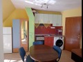 Под наем 2-СТАЕН, град Варна, Левски 1 • 511 € • 64658771 — Holmes.bg