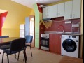 Под наем 2-СТАЕН, град Варна, Левски 1 • 511 € • 64658771 — Holmes.bg
