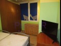 Под наем 2-СТАЕН, град Варна, Левски 1 • 511 € • 64658771 — Holmes.bg