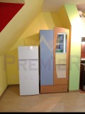 Под наем 2-СТАЕН, град Варна, Левски 1 • 511 € • 64658771 — Holmes.bg