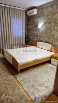 Под наем 2-СТАЕН, град Пловдив, Център • 751 лв. • 76166876 — Holmes.bg