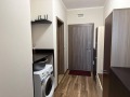 Под наем 2-СТАЕН, град Бургас, Зорница • 650 € / 1271.29 лв. • 42107281 3