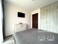 Дава под наем  2-стаен град София , Манастирски ливади , 80 кв.м | 81099935 - изображение [7]