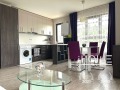 Дава под наем  2-стаен град София , Манастирски ливади , 80 кв.м | 81099935 - изображение [2]