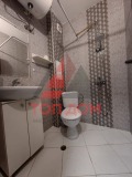 Дава под наем  2-стаен град Варна , Център , 60 кв.м | 77389514 - изображение [13]