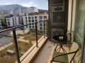 Дава под наем  2-стаен град София , Малинова долина , 70 кв.м | 45378832 - изображение [5]