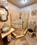 Под наем 2-СТАЕН, град София, Студентски град • 650 € / 1271.29 лв. • 52818252 15
