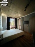 Под наем 2-СТАЕН, град София, Студентски град • 650 € / 1271.29 лв. • 52818252 12