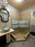 Под наем 2-СТАЕН, град София, Студентски град • 650 € / 1271.29 лв. • 52818252 10