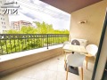 Под наем 2-СТАЕН, град София, Студентски град • 650 € / 1271.29 лв. • 52818252 14