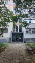 Дава под наем  2-стаен град София , Младост 4 , 48 кв.м | 39784211 - изображение [12]