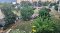 Дава под наем  2-стаен град София , Младост 4 , 48 кв.м | 39784211 - изображение [10]