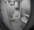 Дава под наем  2-стаен град Пловдив , Младежки Хълм , 60 кв.м | 22232731 - изображение [10]