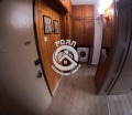 Дава под наем  2-стаен град Пловдив , Младежки Хълм , 60 кв.м | 22232731 - изображение [4]