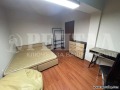 Под наем 3-СТАЕН, град Пловдив, Център • 650 € / 1271.29 лв. • 49100749 13