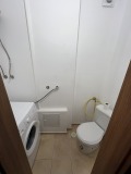 Под наем 3-СТАЕН, град Пловдив, Централна гара • 600 € • 11962863 4