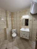 Под наем 3-СТАЕН, град Пловдив, Централна гара • 600 € • 11962863 5
