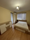 Под наем 3-СТАЕН, град Пловдив, Централна гара • 600 € • 11962863 3