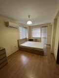 Под наем 3-СТАЕН, град Пловдив, Централна гара • 600 € • 11962863 2