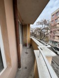 Под наем 3-СТАЕН, град Пловдив, Централна гара • 600 € • 11962863 7