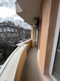 Под наем 3-СТАЕН, град Пловдив, Централна гара • 600 € • 11962863 6