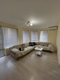 Под наем 3-СТАЕН, град Пловдив, Централна гара • 600 € • 11962863 8