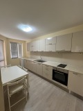 Под наем 3-СТАЕН, град Пловдив, Централна гара • 600 € • 11962863 1