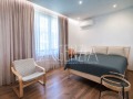 Под наем 3-СТАЕН, град София, Витоша • 1300 € / 2542.58 лв. • 93113521 8