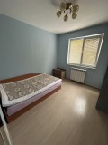 Дава под наем  3-стаен град Варна , Левски 2 , 85 кв.м | 59605549 - изображение [8]