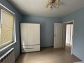 Дава под наем  3-стаен град Варна , Левски 2 , 85 кв.м | 59605549 - изображение [7]