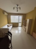 Дава под наем  3-стаен град Варна , Левски 2 , 85 кв.м | 59605549 - изображение [6]