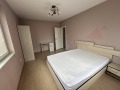 Дава под наем  3-стаен град Варна , Левски 2 , 85 кв.м | 59605549 - изображение [9]