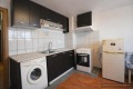 Под наем 3-СТАЕН, град София, Център • 679 € • 82702996 5