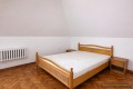 Под наем 3-СТАЕН, град София, Център • 679 € • 82702996 8