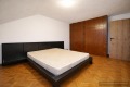 Под наем 3-СТАЕН, град София, Център • 679 € • 82702996 7