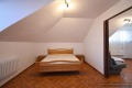 Под наем 3-СТАЕН, град София, Център • 679 € • 82702996 9