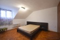 Под наем 3-СТАЕН, град София, Център • 679 € • 82702996 6