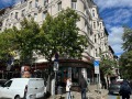 Под наем МАГАЗИН, град София, Център • 1800 € / 3520.49 лв. • 77478278 5